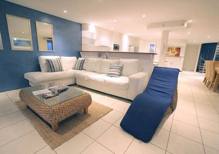 Coolum Caprice - Accommodation Perth 5