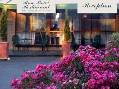 The Gold Sovereign Motor Inn - Perth Resorts 1