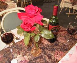 The Gold Sovereign Motor Inn - Perth Resorts 4