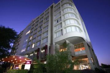 Rosehill NSW Accommodation Perth