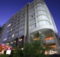 Mercure Hotel Parramatta - Accommodation Perth