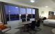 Mercure Hotel Parramatta - thumb 2
