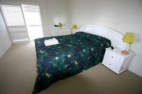 Narrowneck Court - Accommodation Perth 1