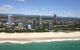 Narrowneck Court - thumb 3