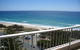 Narrowneck Court - thumb 4