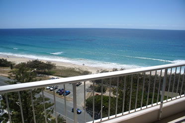Narrowneck Court - Accommodation Perth 4