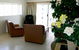 Narrowneck Court - thumb 5