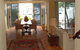 Sanctuary Cove Villas - thumb 0