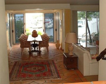 Sanctuary Cove Villas - Accommodation Perth 0