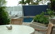 Sanctuary Cove Villas - thumb 1
