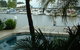 Sanctuary Cove Villas - thumb 2