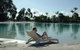 Sanctuary Cove Villas - thumb 3