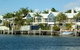 Sanctuary Cove Villas - thumb 4