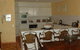 Sanctuary Cove Villas - thumb 5