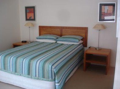 Trieste On Sunshine - Accommodation Perth 0