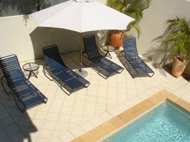 Trieste On Sunshine - Accommodation Perth 1