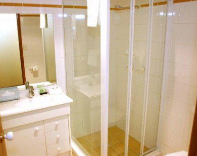 Quest Ascot - Accommodation Perth 2