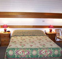 Cobram Central Motor Inn - Accommodation Perth
