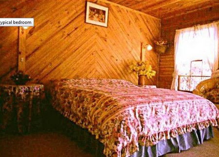 Sofala NSW Accommodation Perth
