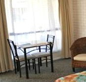 Best Western Top Of The Town Motel - Accommodation Perth