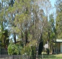 Nimbin Backpackers at Grannys Farm - Accommodation Perth