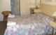 Great Lakes Motor Inn - thumb 2