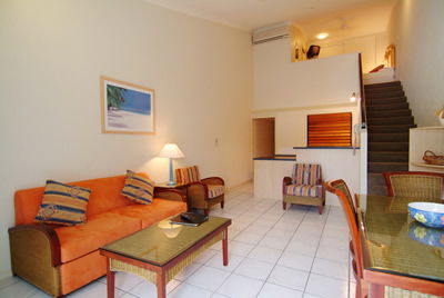 Comfort Inn & Suites Trinity Beach Club - Accommodation Perth 5