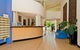 Rays Resort Apartments - thumb 1