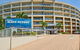 Rays Resort Apartments - thumb 2