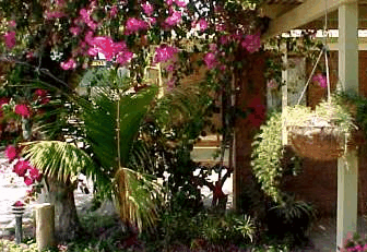 Denham Villas - Accommodation Perth 0