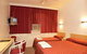 Adelaide Airport Motel - thumb 2