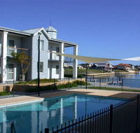 Quest Mandurah - Accommodation Perth
