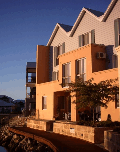 Quest Mandurah - Accommodation Perth 2