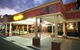 The Commodore Motor Inn - thumb 0
