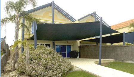 Port Lincoln Waterfront Apartments - Accommodation Perth 1