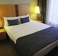 Mantra Southbank Melbourne - Accommodation Perth