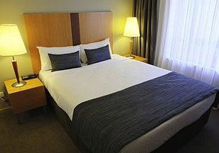Mantra Southbank Melbourne - Accommodation Perth 0