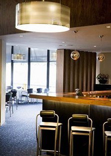 Mantra Southbank Melbourne - Accommodation Perth 1