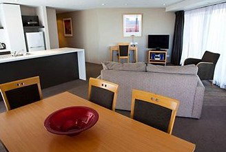 Mantra Southbank Melbourne - Accommodation Perth 2