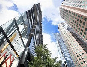 Mantra Southbank Melbourne - Accommodation Perth 4