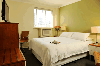 Sullivans Hotel Perth - Accommodation Perth 1