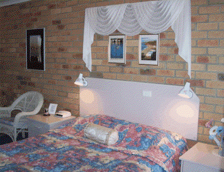 Balnarring VIC Accommodation Perth