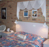 Balnarring Village Motor Inn - Accommodation Perth