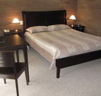 Port Fairy Motor Inn - Accommodation Perth