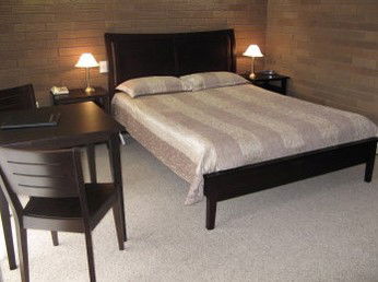 Port Fairy Motor Inn - Accommodation Perth 0