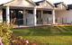 Port Fairy Motor Inn - thumb 1