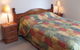 Port Fairy Motor Inn - thumb 2