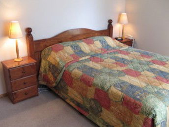 Port Fairy Motor Inn - Accommodation Perth 2