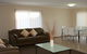 Paradise Holiday Apartments Villas - thumb 1