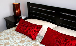 Founda Gardens Apartments - Accommodation Perth 2